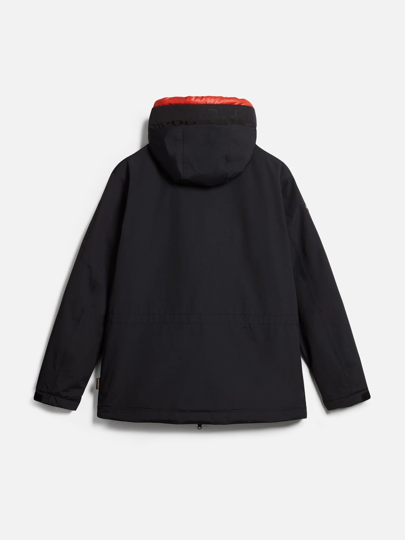 Куртки та дублянки Napapijri 20-22° Field модель NP0A4HEK0411 Куртки та дублянки Napapijri 20-22° Field модель NP0A4HEK0411 Фото