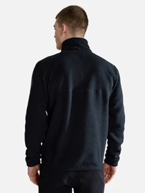 Худи и свитшоты Napapijri Anderby Full-Zip Fleece модель NP0A4HHR0411 Фото