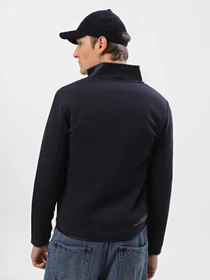 Худи и свитшоты Napapijri Argus Full-Zip модель NP0A4HE51761 Фото