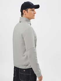 Худи и свитшоты Napapijri Argus Full-Zip модель NP0A4HE5H541 Фото