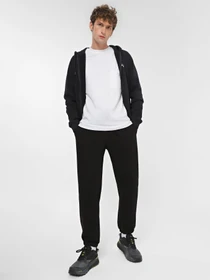 Худи и свитшоты Napapijri Ice Full-Zip модель NP0A4HI90411 Фото