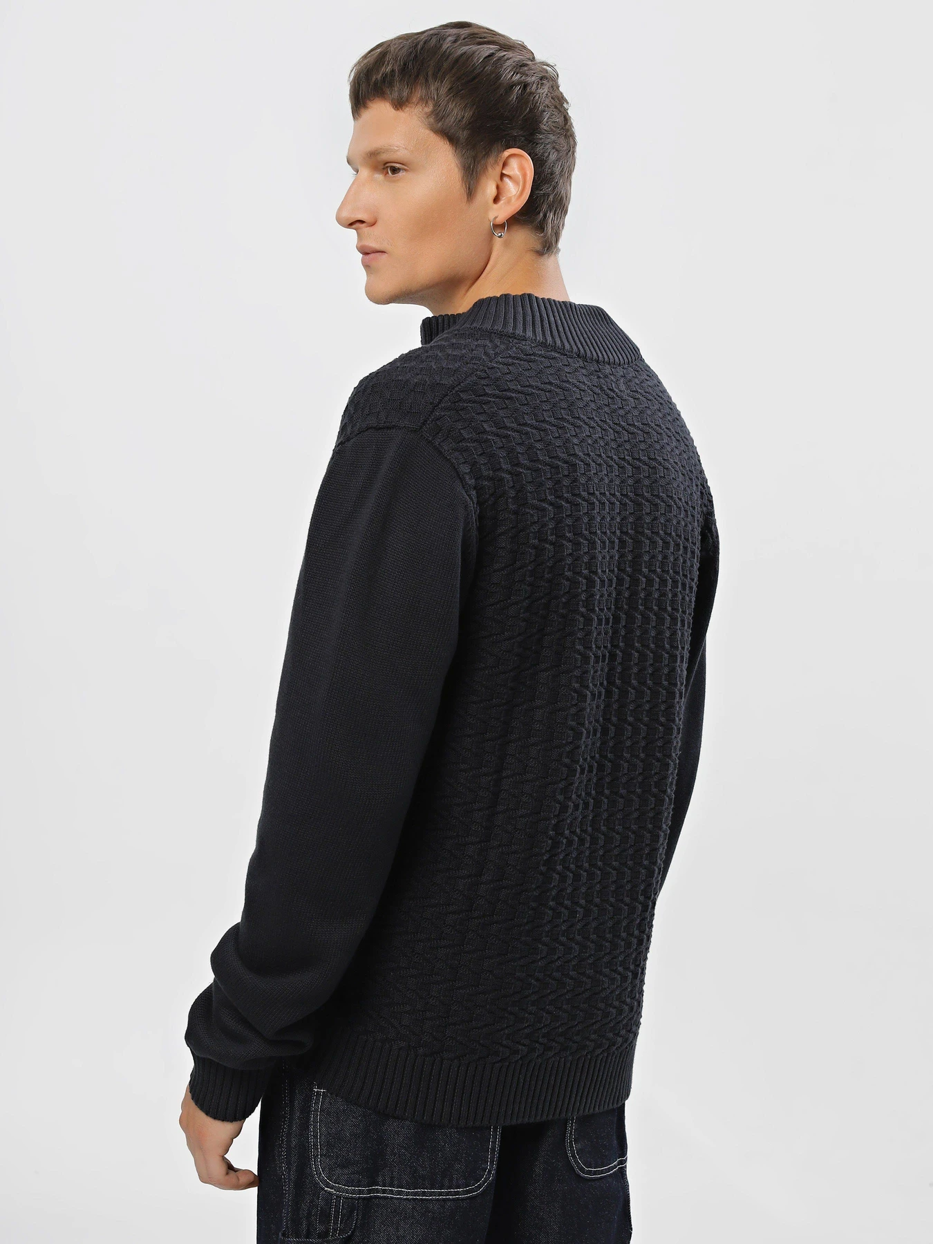 Худи и свитшоты Napapijri Trondheim Full-Zip модель NP0A4HK10411 Худи и свитшоты Napapijri Trondheim Full-Zip модель NP0A4HK10411 Фото