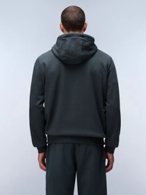 Худи и свитшоты Napapijri Balis Hood модель NP0A4FQVG1S1 Фото