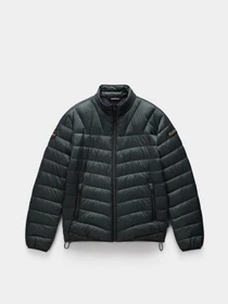 Куртки и дубленки Napapijri Aerons S 3 модель NP0A4GJNG1S1 Фото