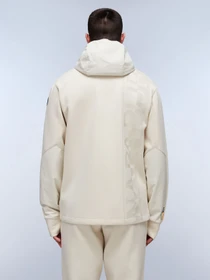 Худі та світшоти Napapijri B-Lys Fz модель NP0A4I11N1J1 Фото