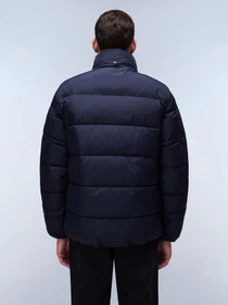 Куртки та дублянки Napapijri Rf Puffer Open модель NP0A4I231761 Фото