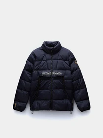 Куртки та дублянки Napapijri Rf Puffer Open модель NP0A4I231761 Фото