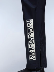 Брюки Napapijri Colbeck Tech Ski модель NP0A4I2Q0411 Фото