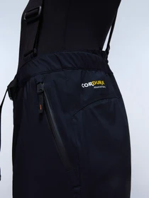 Брюки Napapijri Colbeck Tech Ski модель NP0A4I2Q0411 Фото