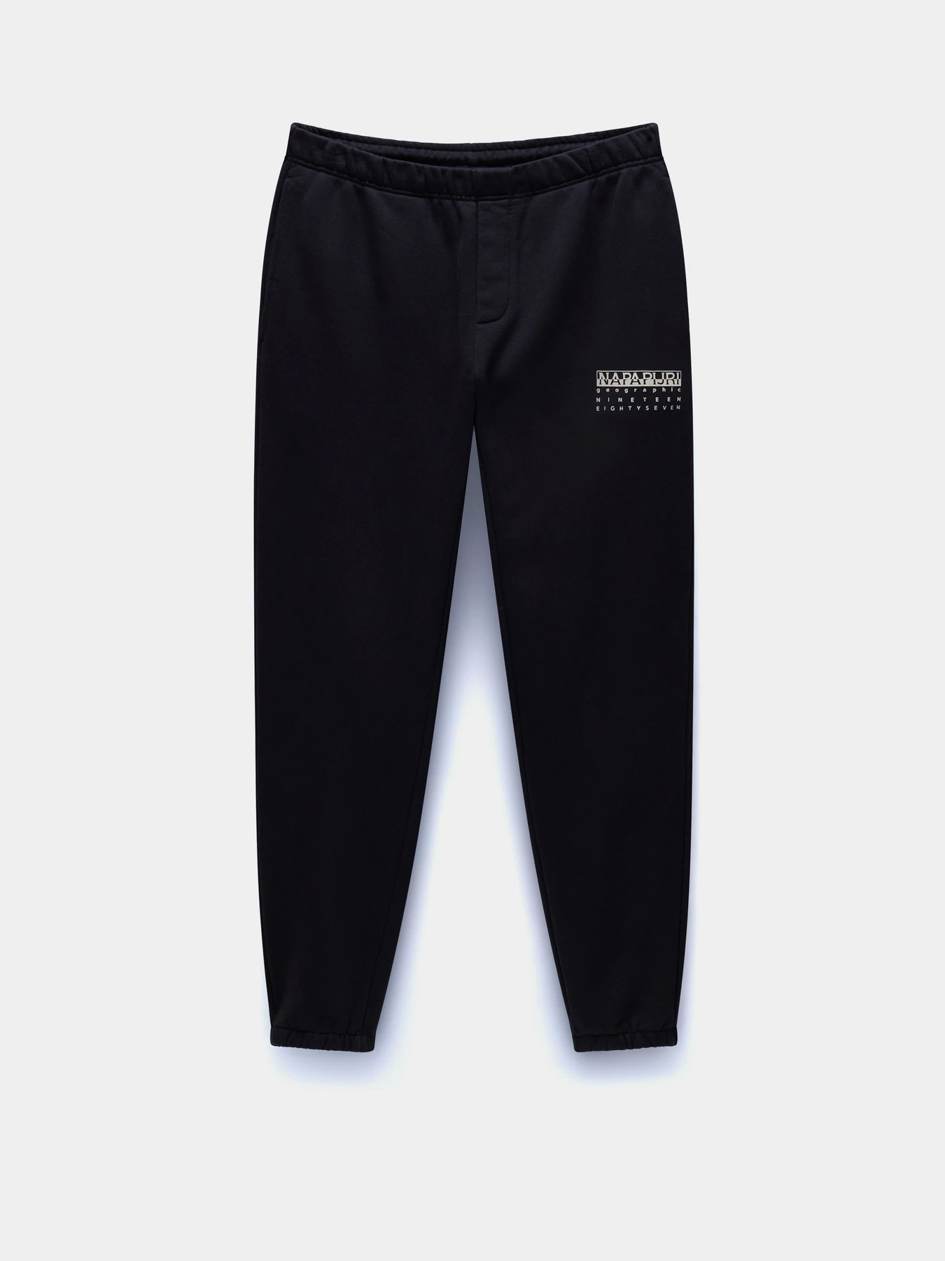 Брюки Napapijri M-Premium модель NP0A4I6P9411 Брюки Napapijri M-Premium модель NP0A4I6P9411 Фото