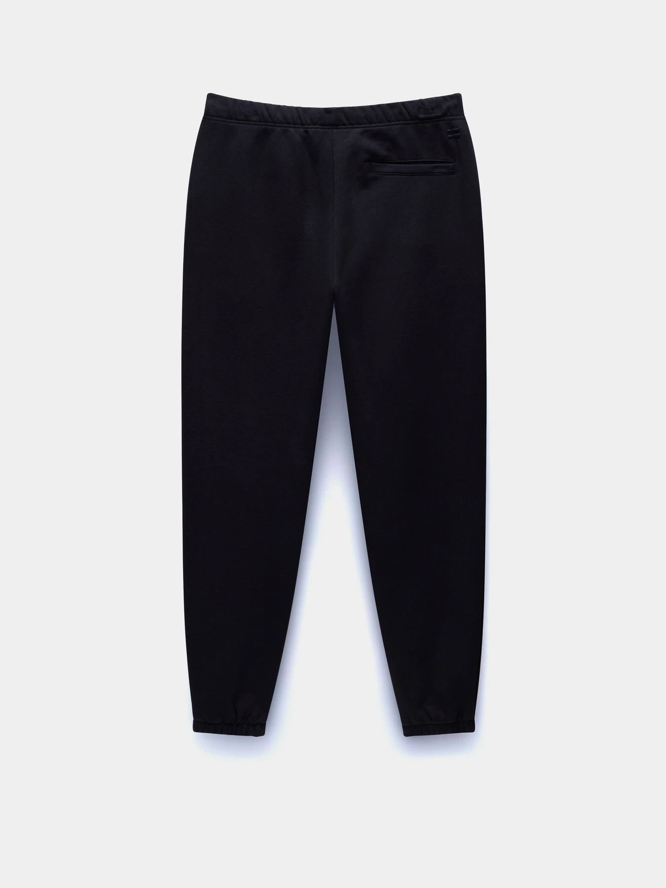 Брюки Napapijri M-Premium модель NP0A4I6P9411 Брюки Napapijri M-Premium модель NP0A4I6P9411 Фото