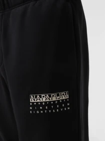 Брюки Napapijri M-Premium модель NP0A4I6P9411 Фото