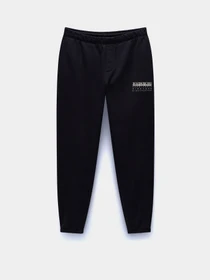 Брюки Napapijri M-Premium модель NP0A4I6P9411 Фото