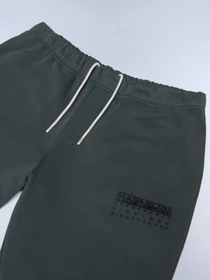 Брюки Napapijri M-Premium модель NP0A4I6PG1S1 Фото