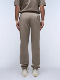 Брюки Napapijri M-Premium модель NP0A4I6PN1K1 Фото