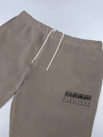 Брюки Napapijri M-Premium модель NP0A4I6PN1K1 Фото