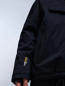 Куртки та дублянки Napapijri Rainforest Tech Ski модель NP0A4IH30411 Фото