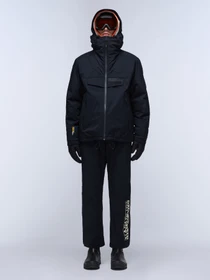 Куртки та дублянки Napapijri Rainforest Tech Ski модель NP0A4IH30411 Фото