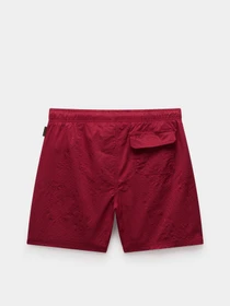 Одяг для пляжу Napapijri Brolio Swimming модель NP0A4IBMFCR1 Фото