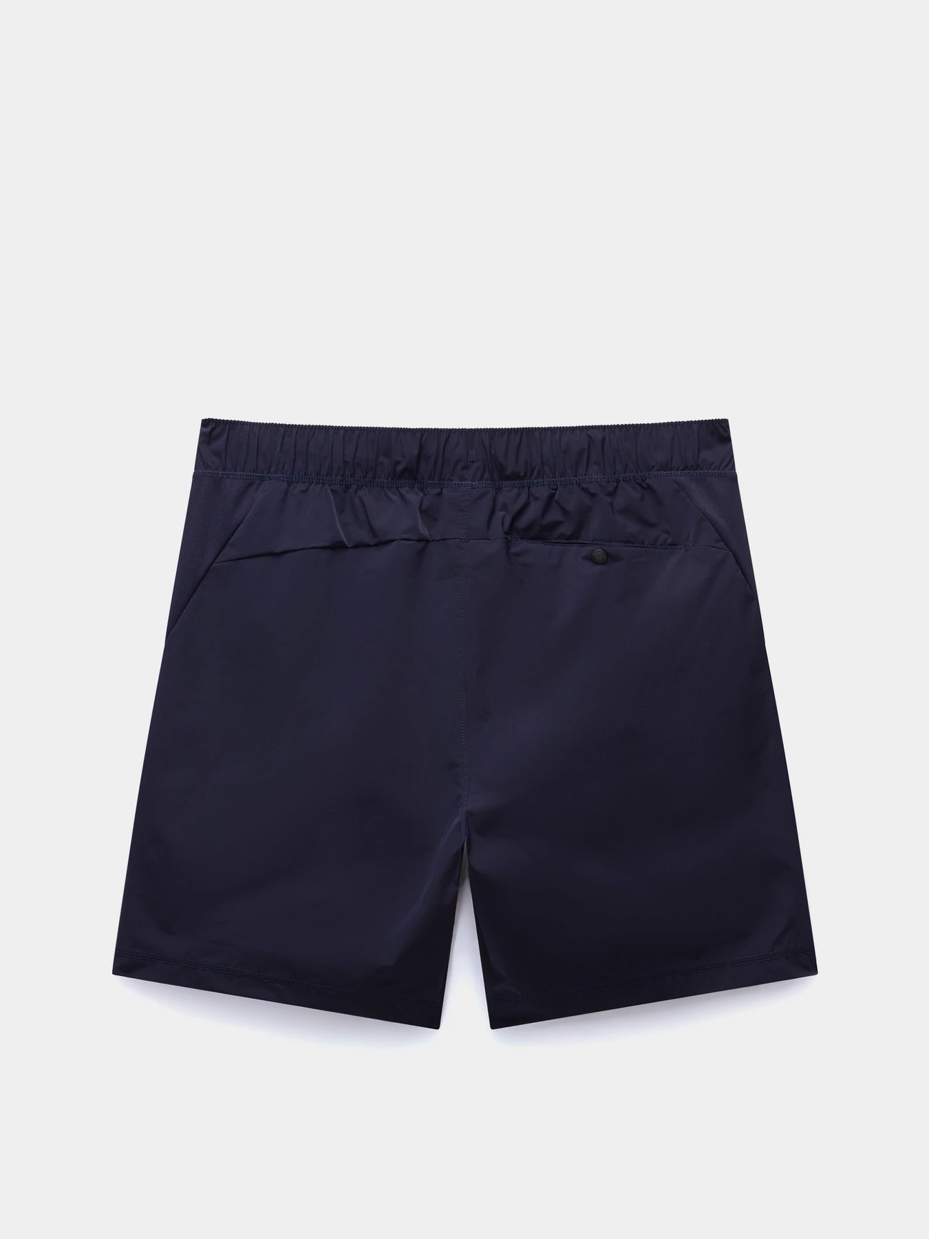 Шорты Napapijri Tartuca Bermuda модель NP0A4ILT1761 Шорты Napapijri Tartuca Bermuda модель NP0A4ILT1761 Фото