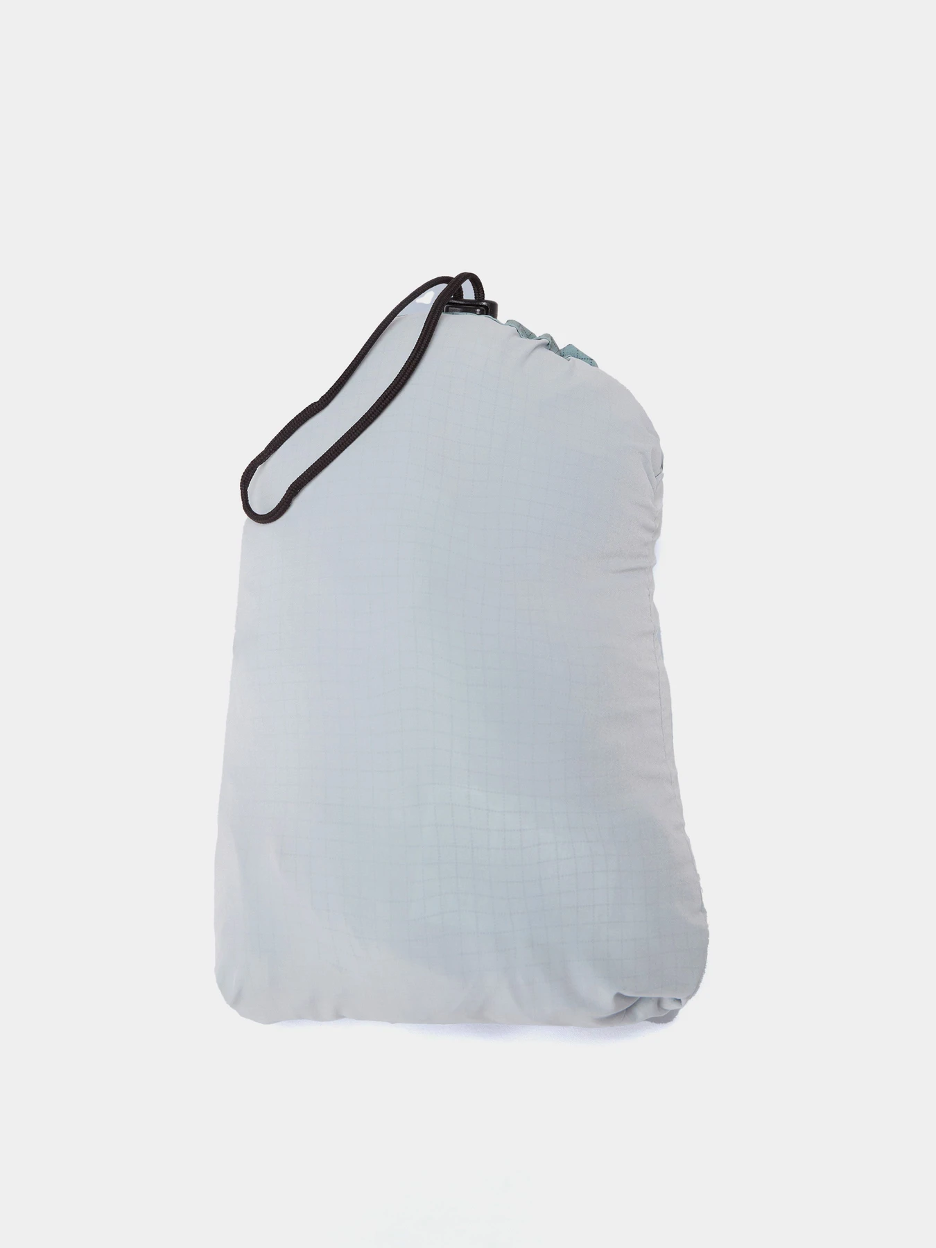 Куртки и дубленки Napapijri Tartuca Print Short модель NP0A4IMQFDH1 Фото