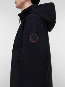Куртки та дублянки Napapijri Clay Short модель NP0A4INN9411 Фото