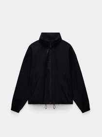 Куртки та дублянки Napapijri Clay Short модель NP0A4INN9411 Фото