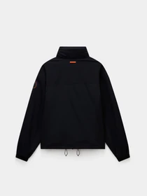 Куртки та дублянки Napapijri Clay Short модель NP0A4INN9411 Фото