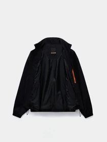 Куртки та дублянки Napapijri Clay Short модель NP0A4INN9411 Фото