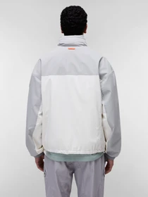 Куртки та дублянки Napapijri Clay Short модель NP0A4INNH621 Фото