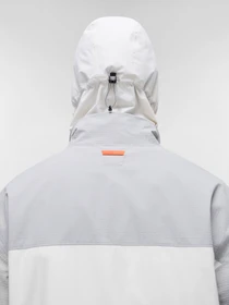 Куртки та дублянки Napapijri Clay Short модель NP0A4INNH621 Фото