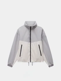 Куртки та дублянки Napapijri Clay Short модель NP0A4INNH621 Фото