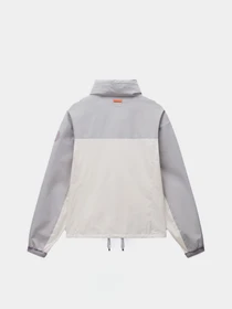 Куртки та дублянки Napapijri Clay Short модель NP0A4INNH621 Фото