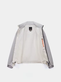 Куртки та дублянки Napapijri Clay Short модель NP0A4INNH621 Фото