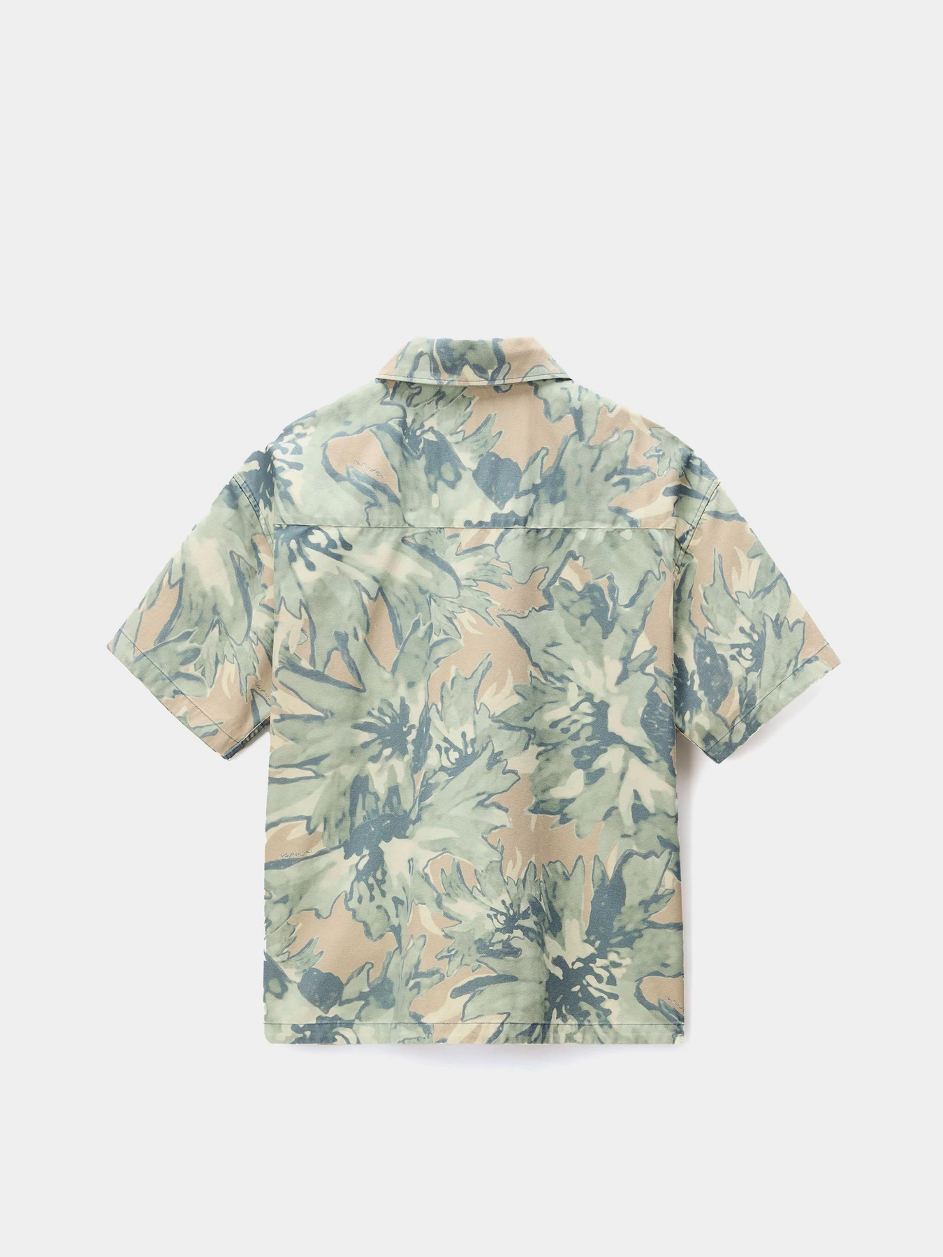 Сорочки Napapijri Talla модель NP0A4IDJFCU1 Сорочки Napapijri Talla модель NP0A4IDJFCU1 Фото
