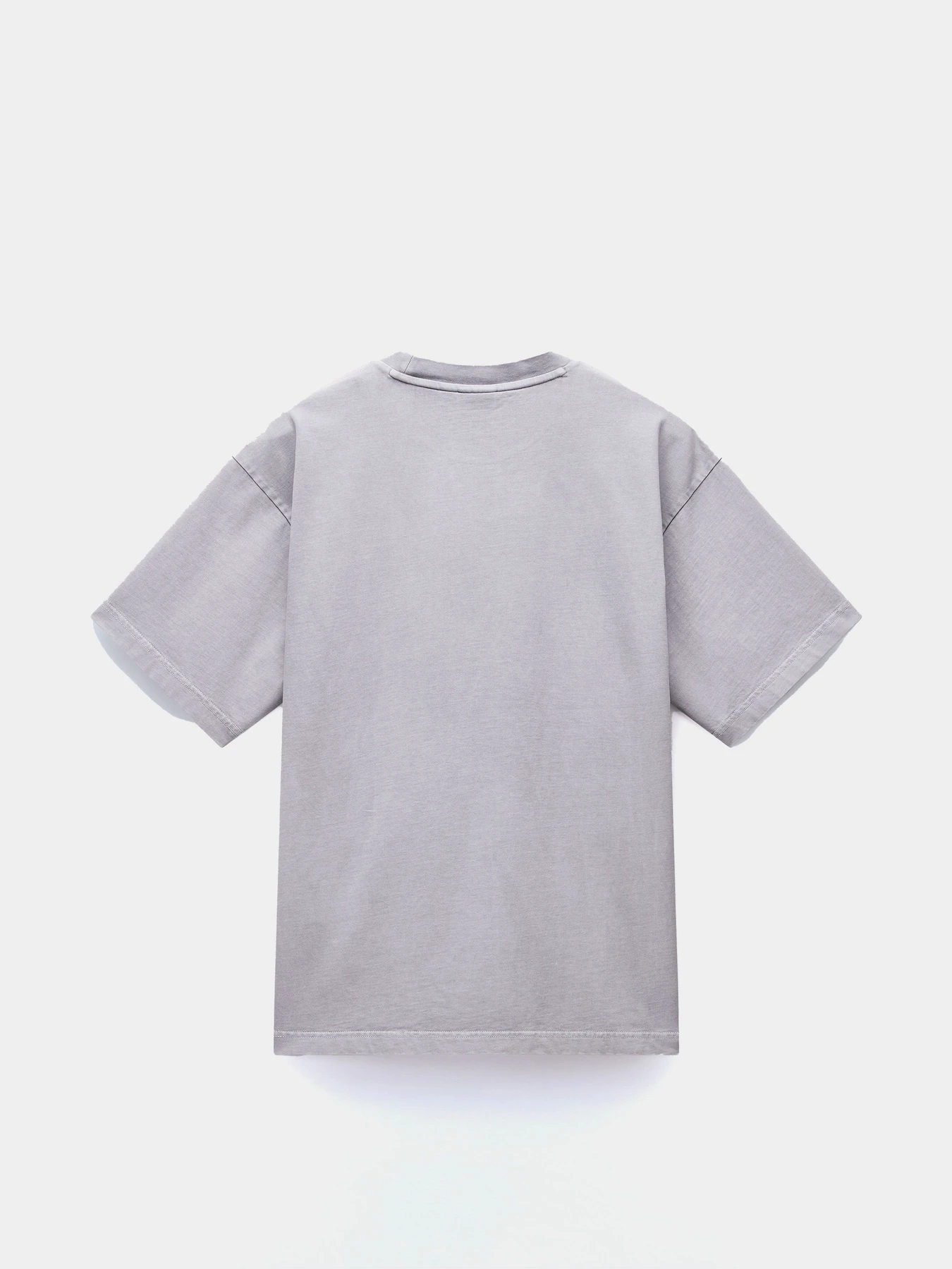 Футболки і поло Napapijri Cortona Summer модель NP0A4ILQH621 Футболки і поло Napapijri Cortona Summer модель NP0A4ILQH621 Фото