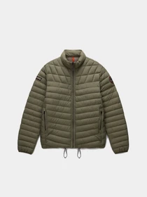 Куртки та дублянки Napapijri A-LAPAZ модель NP0A4I25G0A1 Фото