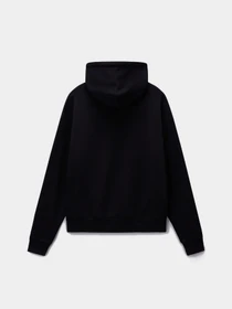 Худи и свитшоты Napapijri B-BRAIES модель NP0A88YN9411 Фото