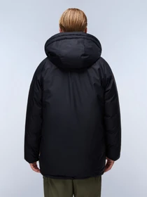 Куртки та дублянки Napapijri A-GAIL PARKA модель NP0A88YW9411 Фото