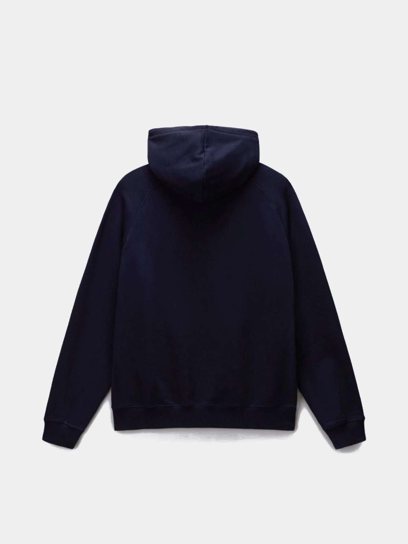 Худі та світшоти Napapijri B-NEDLES модель NP0A89261761 Худі та світшоти Napapijri B-NEDLES модель NP0A89261761 Фото