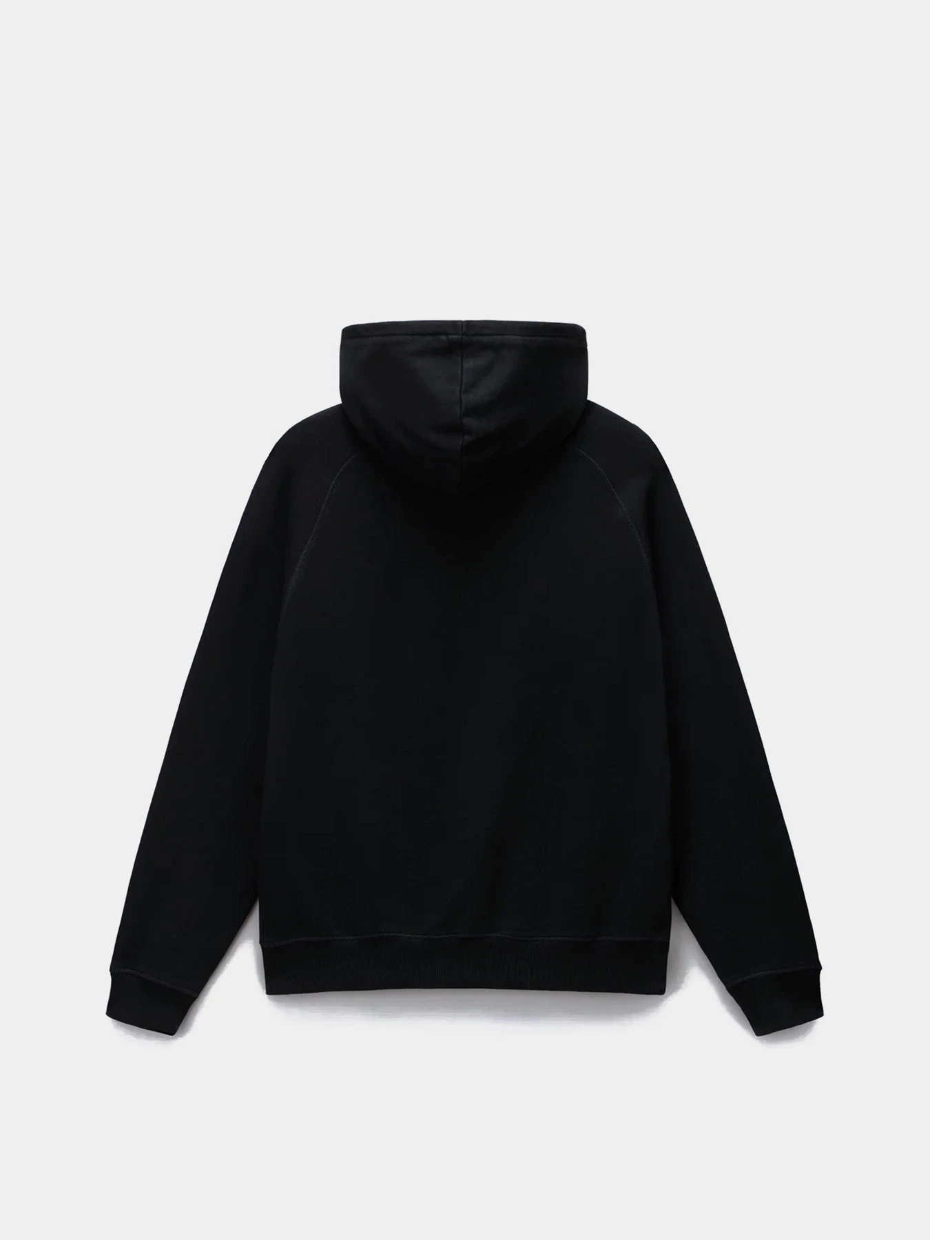 Худи и свитшоты Napapijri B-NEDLES модель NP0A89269411 Худи и свитшоты Napapijri B-NEDLES модель NP0A89269411 Фото