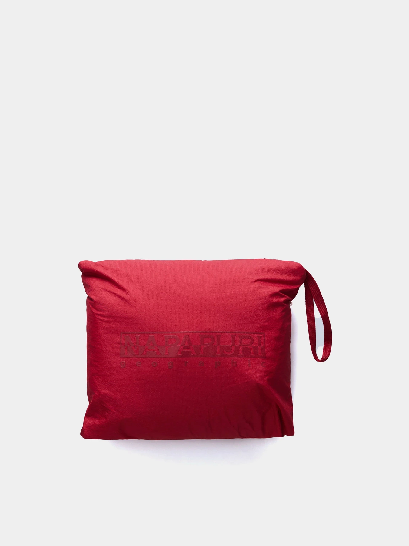 Куртки и дубленки Napapijri RF NEXT модель NP0A4FI3RAQ1 Куртки и дубленки Napapijri RF NEXT модель NP0A4FI3RAQ1 Фото