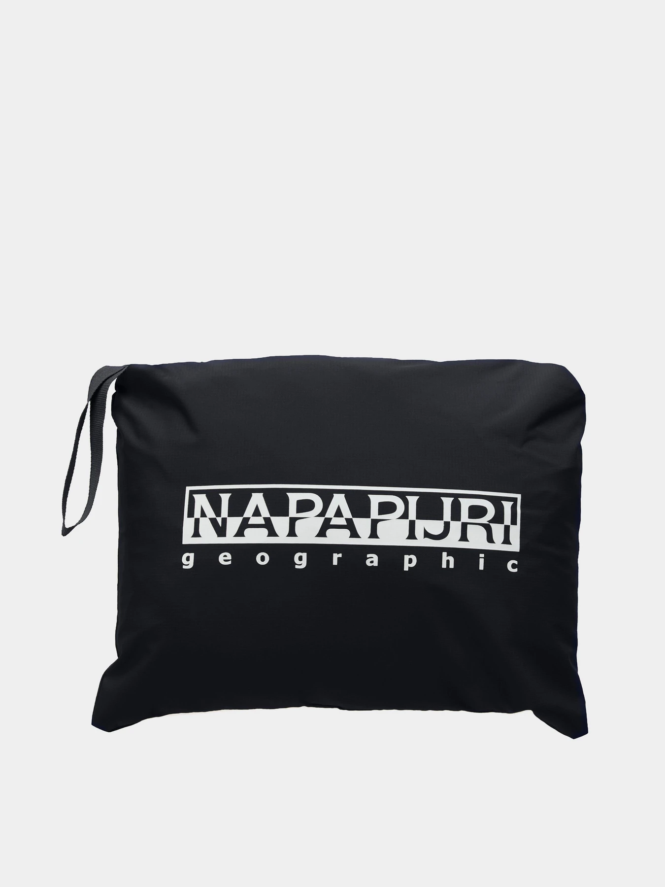 Куртки и дубленки Napapijri A-CLOUDY модель NP0A4G1H9411 Фото