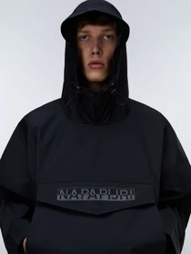 Куртки та дублянки Napapijri A-RAINCAPE модель NP0A4H4D9411 Фото
