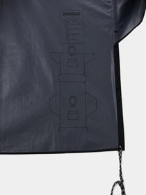 Куртки та дублянки Napapijri A-RAINCAPE модель NP0A4H4D9411 Фото
