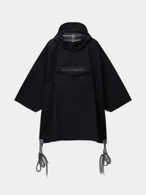 Куртки та дублянки Napapijri A-RAINCAPE модель NP0A4H4D9411 Фото