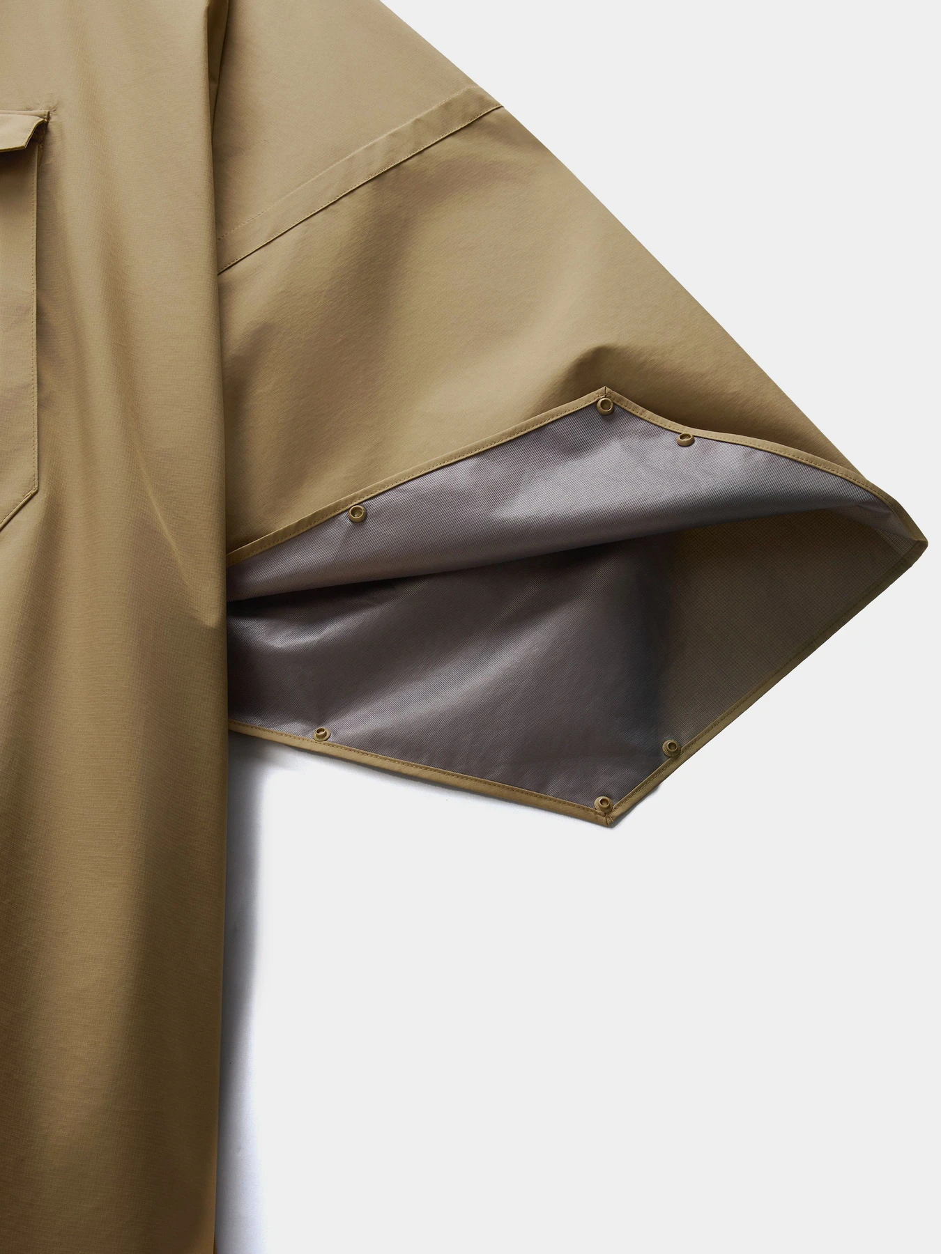 Куртки та дублянки Napapijri A-RAINCAPE модель NP0A4H4DN2D1 Куртки та дублянки Napapijri A-RAINCAPE модель NP0A4H4DN2D1 Фото