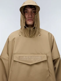 Куртки та дублянки Napapijri A-RAINCAPE модель NP0A4H4DN2D1 Фото