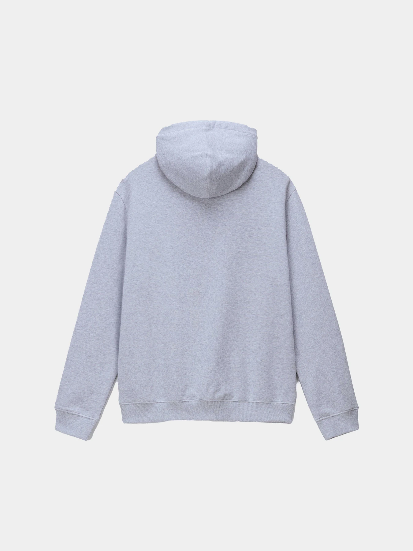Худи и свитшоты Napapijri B-BOX LOGO модель NP0A4I7V7951 Худи и свитшоты Napapijri B-BOX LOGO модель NP0A4I7V7951 Фото