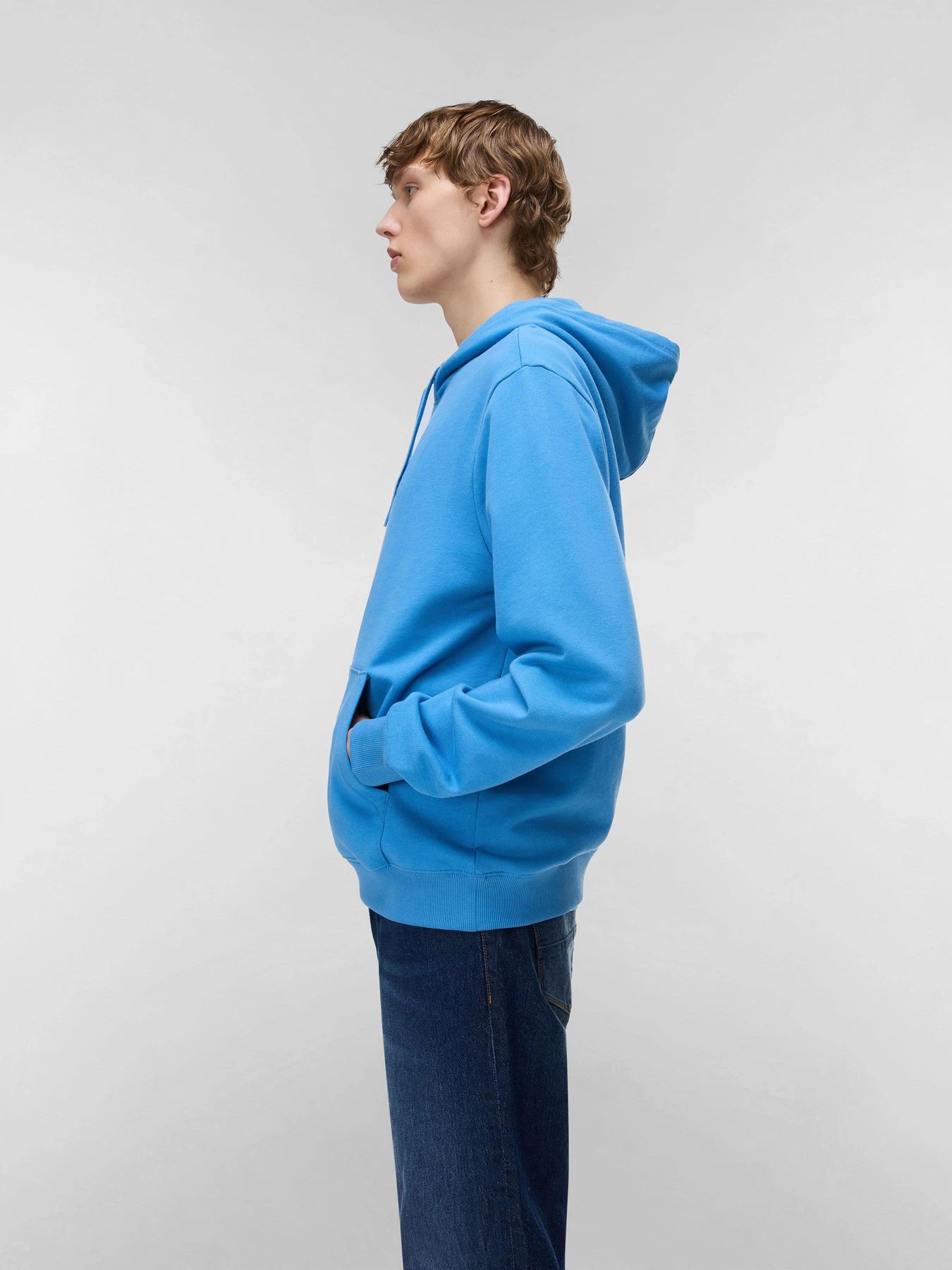 Худи и свитшоты Napapijri B-BOX LOGO модель NP0A4I7VB9A1 Худи и свитшоты Napapijri B-BOX LOGO модель NP0A4I7VB9A1 Фото